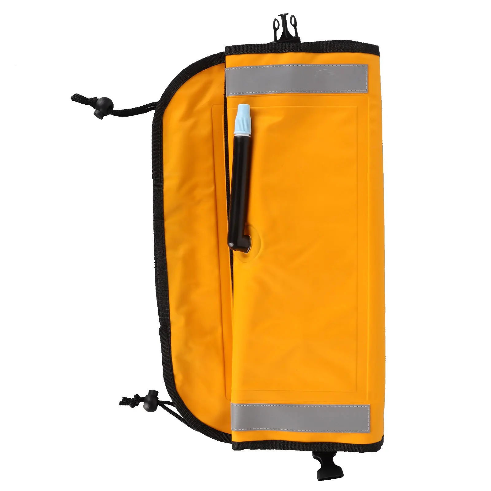 Paddle Bag Paddle Float Bag Bag Boating Self Rescue Device Self-Rescue Float Bags 210D TPU Coated Fabric High Quality
Paddle Bag Paddle Float Bag Bag Boating Self Rescue Device Self-Rescue Float Bags 210D TPU Coated Fabric High Quality