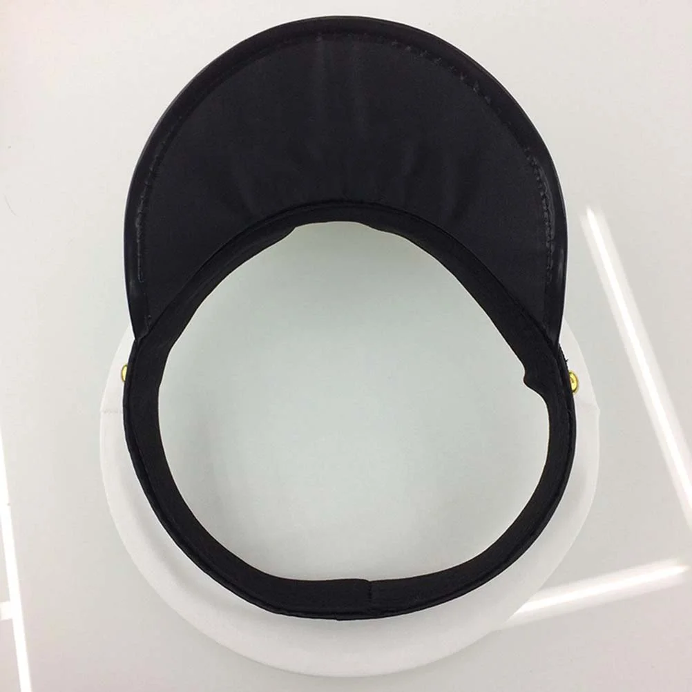 Adult Yacht Boat Ship Sailor Captain Costume Hat Navy Marine Admiral 3D Embroidered Captain Hat Party Decoration
Adult Yacht Boat Ship Sailor Captain Costume Hat Navy Marine Admiral 3D Embroidered Captain Hat Party Decoration