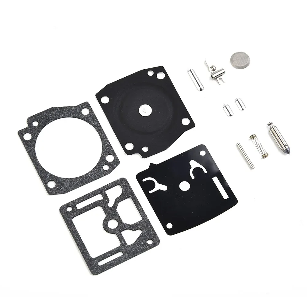 1111etor Carb Repair Kit For HUSQVA111RNA 340 345 346 350 351 3531 Diaphragm Gasket Needle Carbureto111111111rs
1111etor Carb Repair Kit For HUSQVA111RNA 340 345 346 350 351 3531 Diaphragm Gasket Needle Carbureto111111111rs