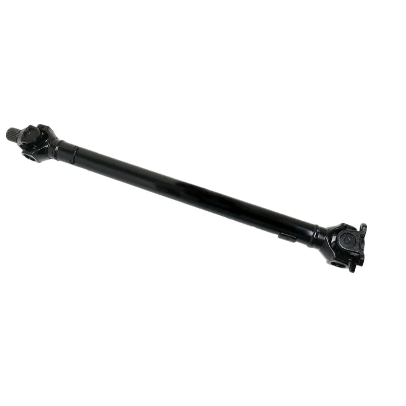 26207597649 26208605866 NEW FRONT DRIVE SHAFT ASSY CARDAN SHAFT PROPSHAFT For BMWS X5 X6 E70 E71 E72 F15 F16 PROPELLER SHAFT
26207597649 26208605866 NEW FRONT DRIVE SHAFT ASSY CARDAN SHAFT PROPSHAFT For BMWS X5 X6 E70 E71 E72 F15 F16 PROPELLER SHAFT