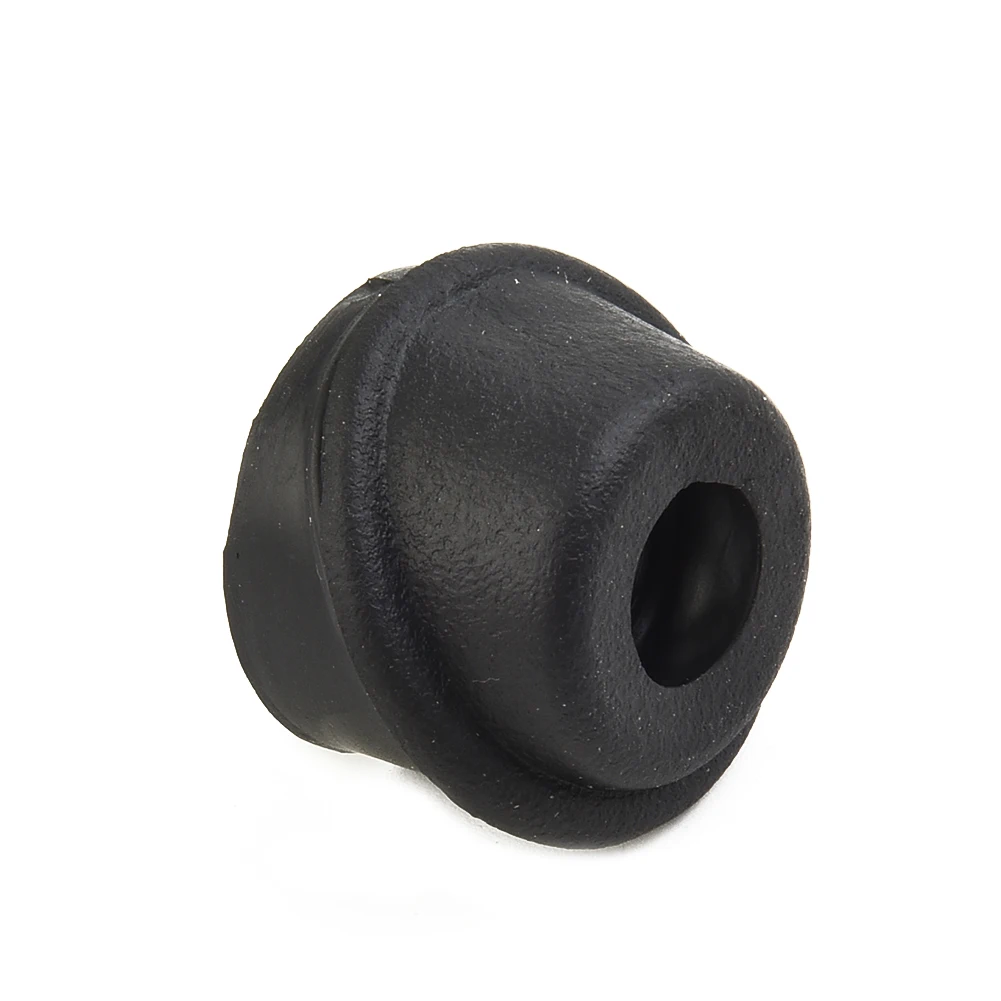 High Quality Aerial Antenna Grommet Seal Parts 65 21 8 375 151 65218375151 Accessories Black Convertible Fittings
High Quality Aerial Antenna Grommet Seal Parts 65 21 8 375 151 65218375151 Accessories Black Convertible Fittings