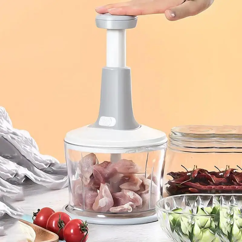 Многофункциональный ручной кухонный комбайн, бытовая чесноковая луковая резка, измельчитель томатов, инструмент для фруктов и овощей, домашние Кухонные гаджеты
Многофункциональный ручной кухонный комбайн, бытовая чесноковая луковая резка, измельчитель томатов, инструмент для фруктов и овощей, домашние Кухонные гаджеты