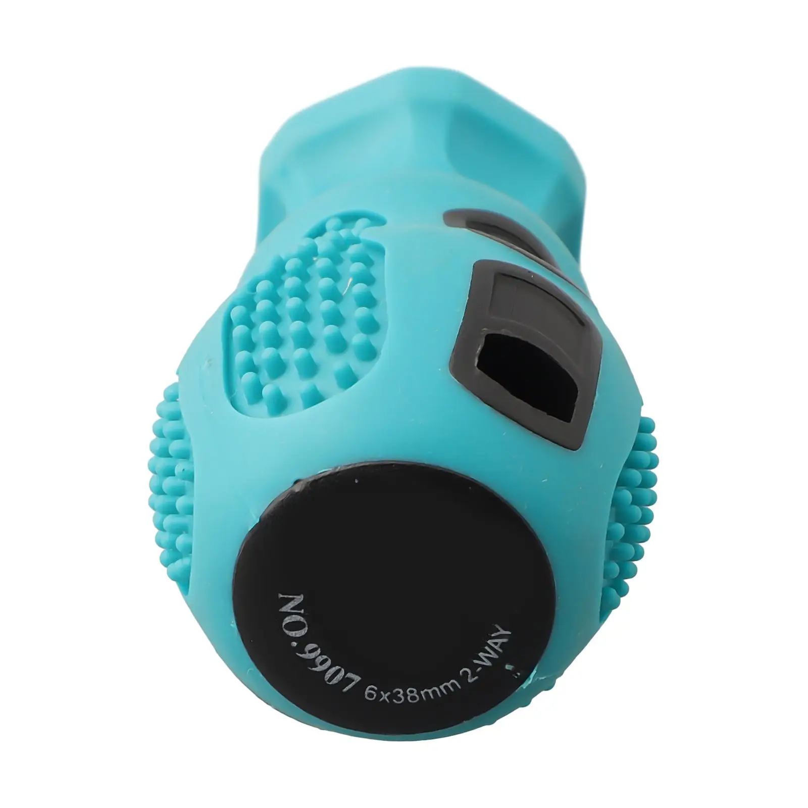 1pc 1/4'' Hex Screwdriver Handle Magnetic Screw Driver Bits Holder Self-Locking Adapter For Screwdriver Bits Socket Wrench Tools
1pc 1/4'' Hex Screwdriver Handle Magnetic Screw Driver Bits Holder Self-Locking Adapter For Screwdriver Bits Socket Wrench Tools