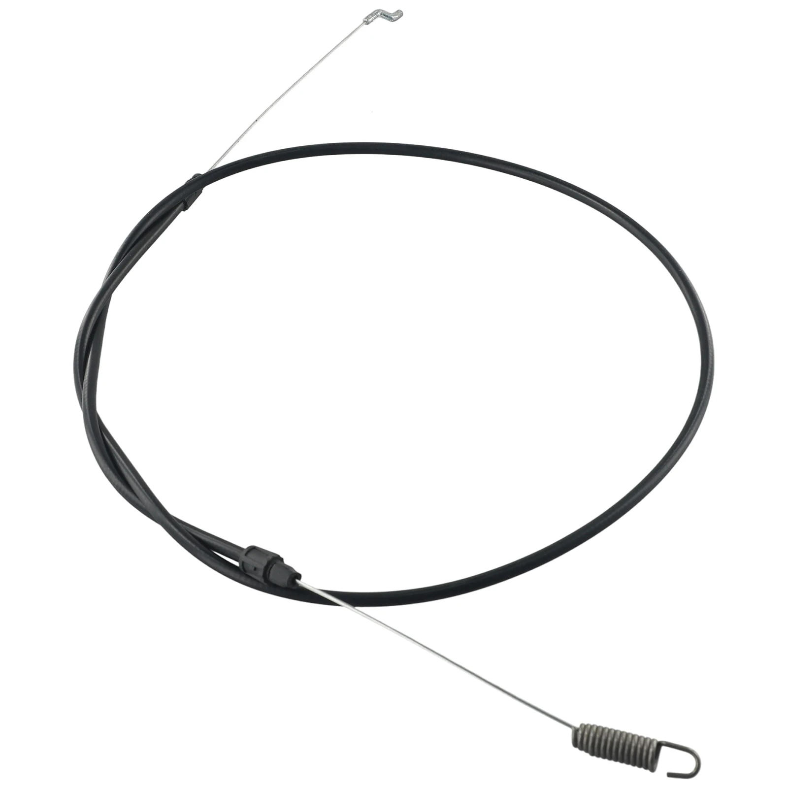 1pcs Clutch Cable For Mountfield SP164/SP414 297412143/BQ (2011 - 2013) Clutch Cable Garden Lawn Mower Accessories
1pcs Clutch Cable For Mountfield SP164/SP414 297412143/BQ (2011 - 2013) Clutch Cable Garden Lawn Mower Accessories