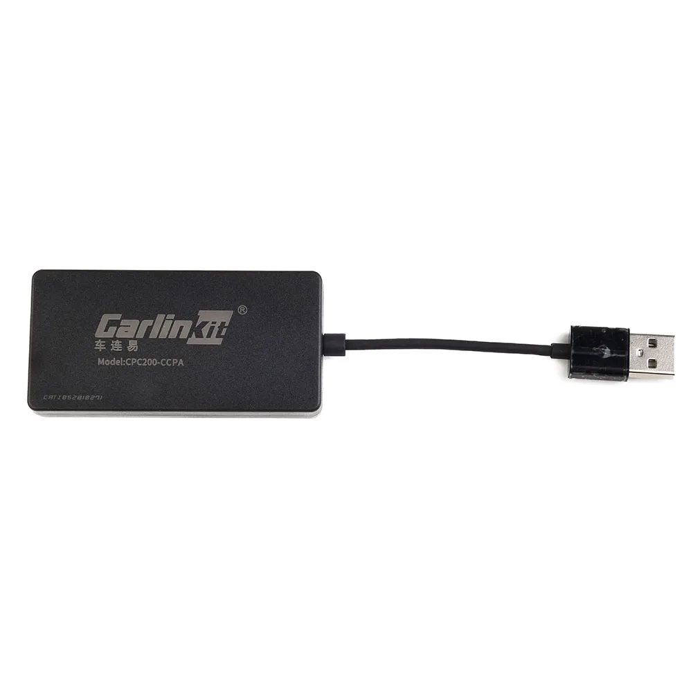 Высококачественный адаптер UBS Dongle, автомобильный зеркальный плеер, автомобильный зеркальный плеер, зеркальный экран, обновленная версия CCPA, голосовое управление
Высококачественный адаптер UBS Dongle, автомобильный зеркальный плеер, автомобильный зеркальный плеер, зеркальный экран, обновленная версия CCPA, голосовое управление