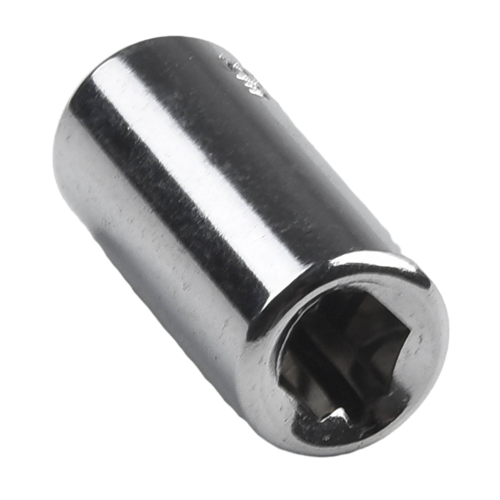 Express Replacement Chuck System Impact Socket Adapter 12 To 14 14 38 Square Nut Quick Wrench Standard Category
Express Replacement Chuck System Impact Socket Adapter 12 To 14 14 38 Square Nut Quick Wrench Standard Category