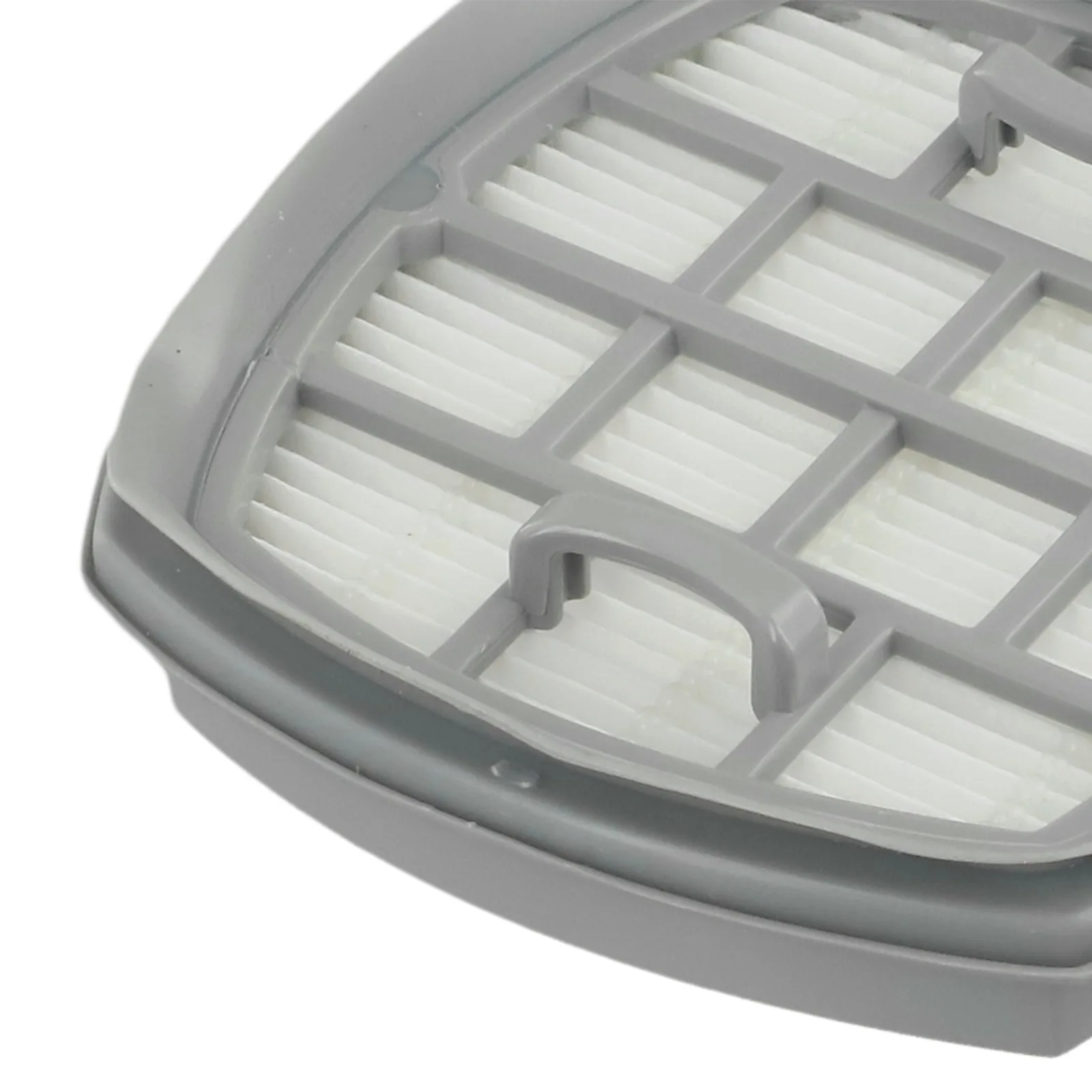 5211 5210 Filter Accessories Cleaning Filtration For hoover heritage Household Sweeper Vacuum Cleaner Convenient
5211 5210 Filter Accessories Cleaning Filtration For hoover heritage Household Sweeper Vacuum Cleaner Convenient