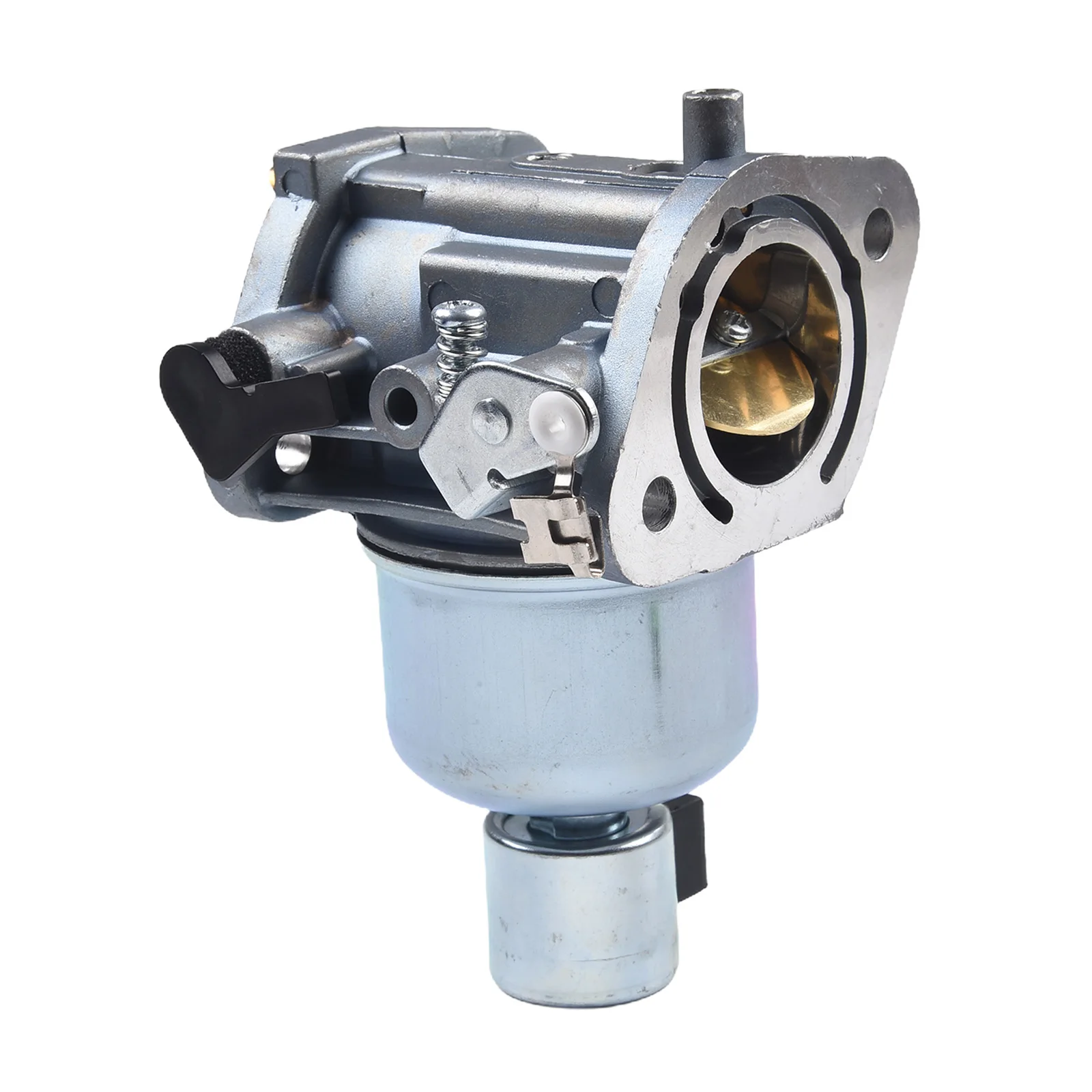 Карбюратор с прокладкой для FR651V FS651V 15004-0828 15004-7062 15004-0986 инструменты для сада электроинструменты аксессуары для дома и сада
Карбюратор с прокладкой для FR651V FS651V 15004-0828 15004-7062 15004-0986 инструменты для сада электроинструменты аксессуары для дома и сада