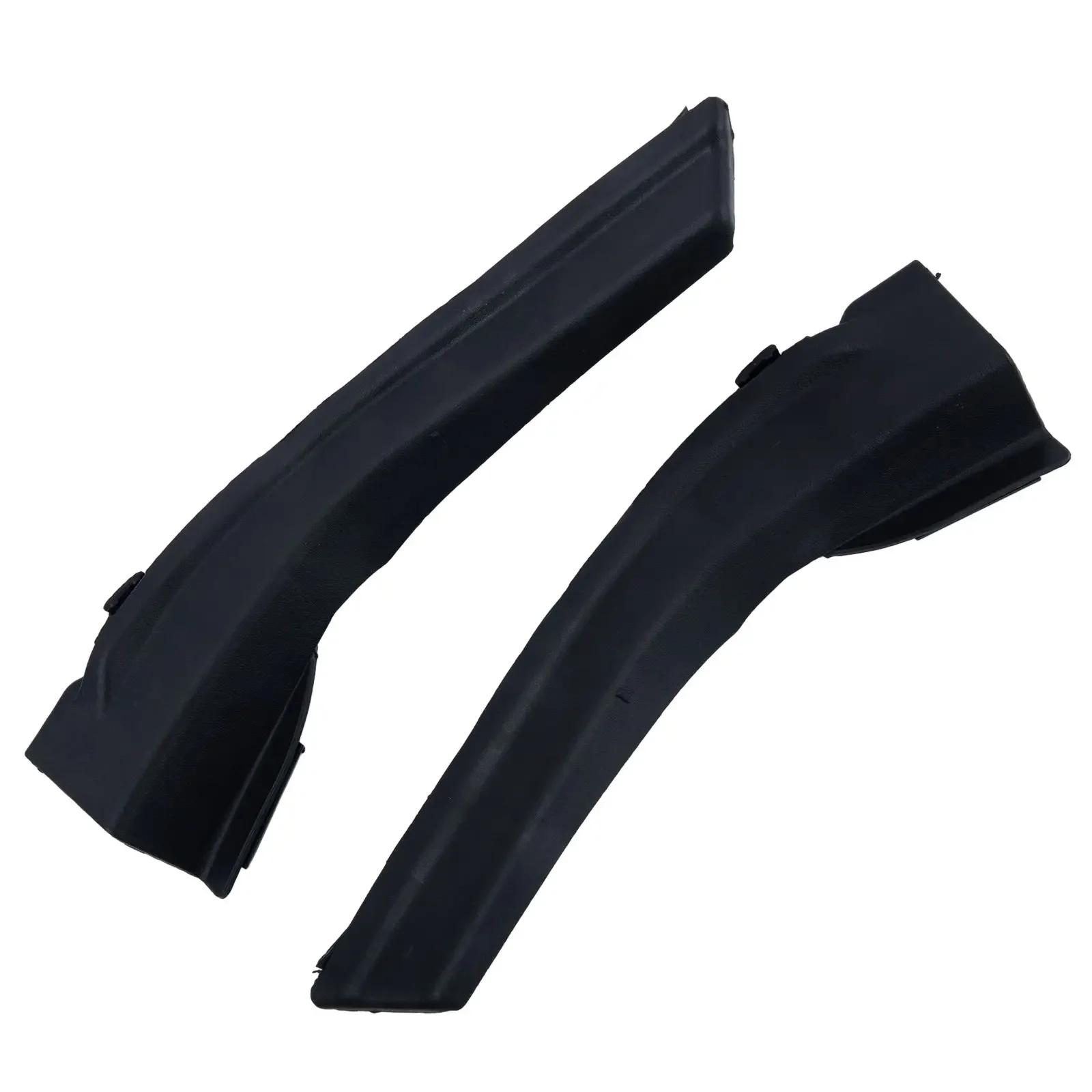 Wiper Cover Front Windshield 861542s000 Part Number:861532s000 Plastic Front Windshield Wiper For Hyundai Ix35
Wiper Cover Front Windshield 861542s000 Part Number:861532s000 Plastic Front Windshield Wiper For Hyundai Ix35