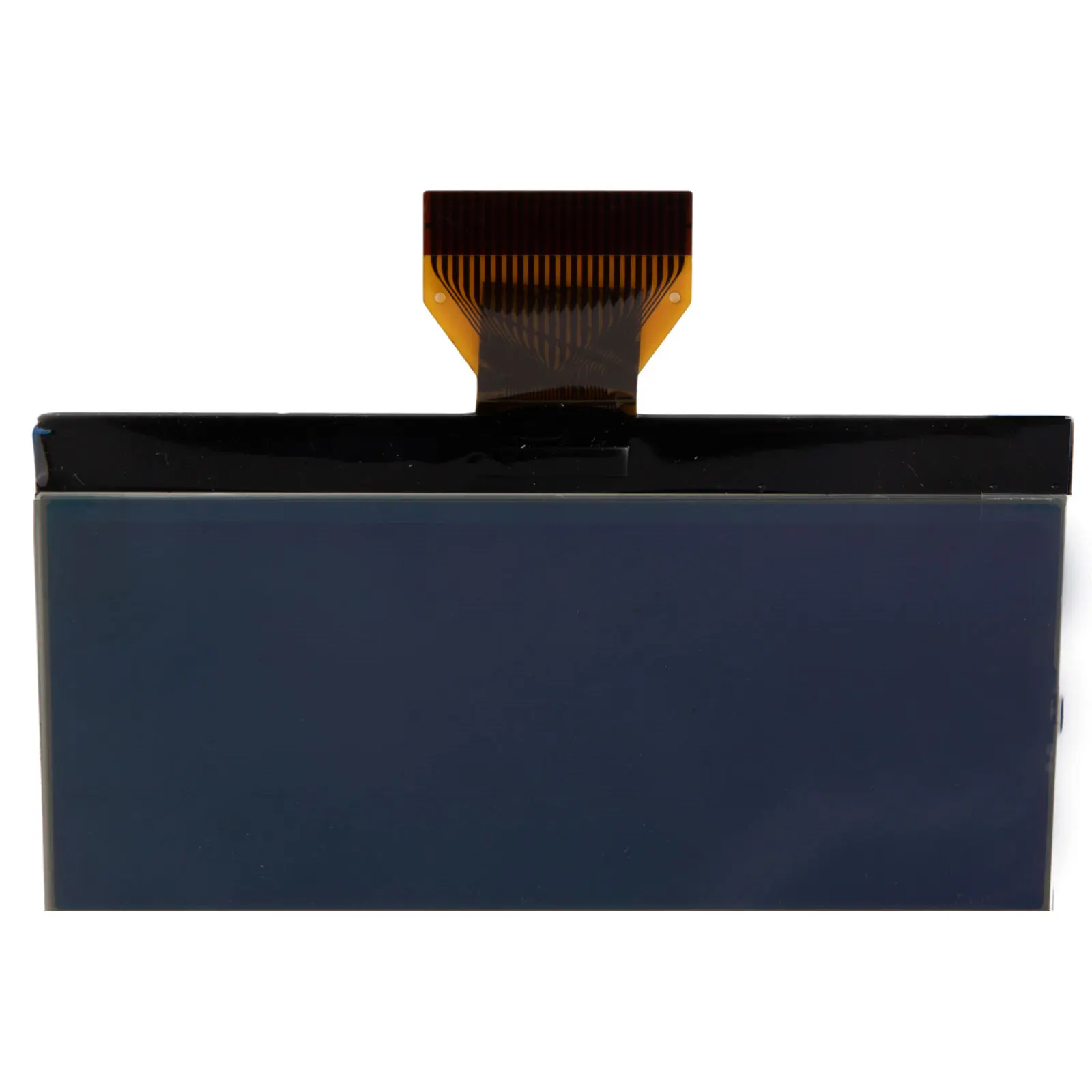 Instrument Cluster LCD Display Class W169 W245 Dashboards Display 1pcs LCD Screen 8 Volt Version Direct Replacement
Instrument Cluster LCD Display Class W169 W245 Dashboards Display 1pcs LCD Screen 8 Volt Version Direct Replacement