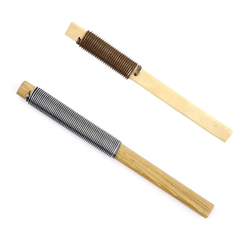 1Pc Wood File Metal Rasp Coarse Teeth 200 220mm Hand Rasp Woodworking Carving Rasp File For Polishing Grinding Woodworking Tools
1Pc Wood File Metal Rasp Coarse Teeth 200 220mm Hand Rasp Woodworking Carving Rasp File For Polishing Grinding Woodworking Tools