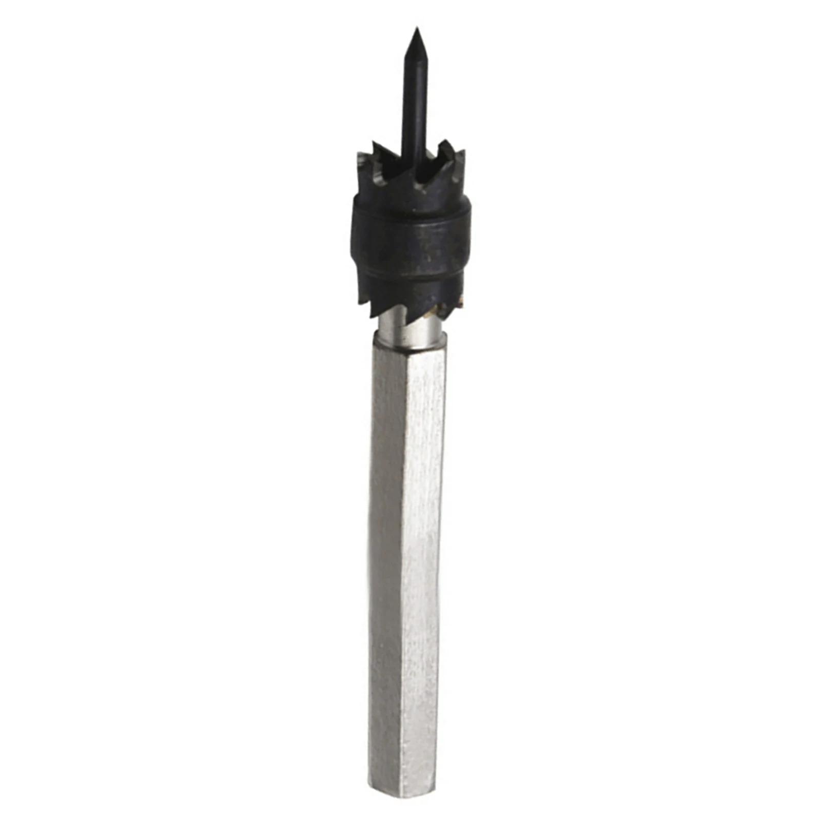 3/8Inch Spot Weld Drill Bit Double Ended Rotary Spot Weld Welding Cutter Hex Shank Spot Weld Drill Cutter For Rechargeable Drill
3/8Inch Spot Weld Drill Bit Double Ended Rotary Spot Weld Welding Cutter Hex Shank Spot Weld Drill Cutter For Rechargeable Drill