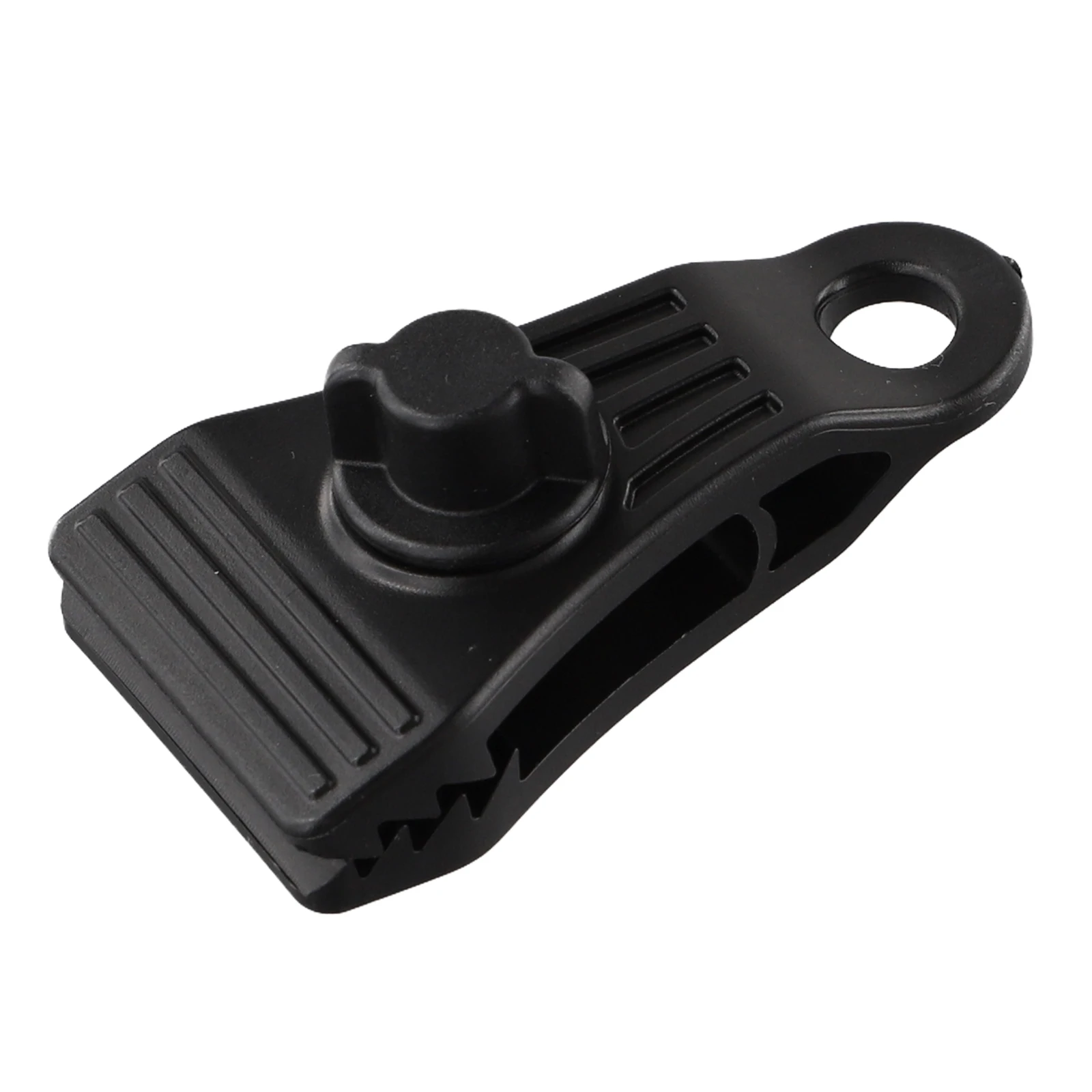 Door Hardware Home Improvement Sturdy Tent Clip Fixed Clip Fixing Clip Cloth Clip 5/10PCS Adjustable Heavy Duty
Door Hardware Home Improvement Sturdy Tent Clip Fixed Clip Fixing Clip Cloth Clip 5/10PCS Adjustable Heavy Duty