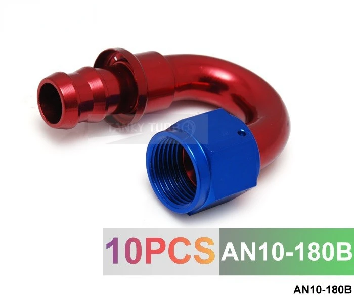 2 AN-180B (1)