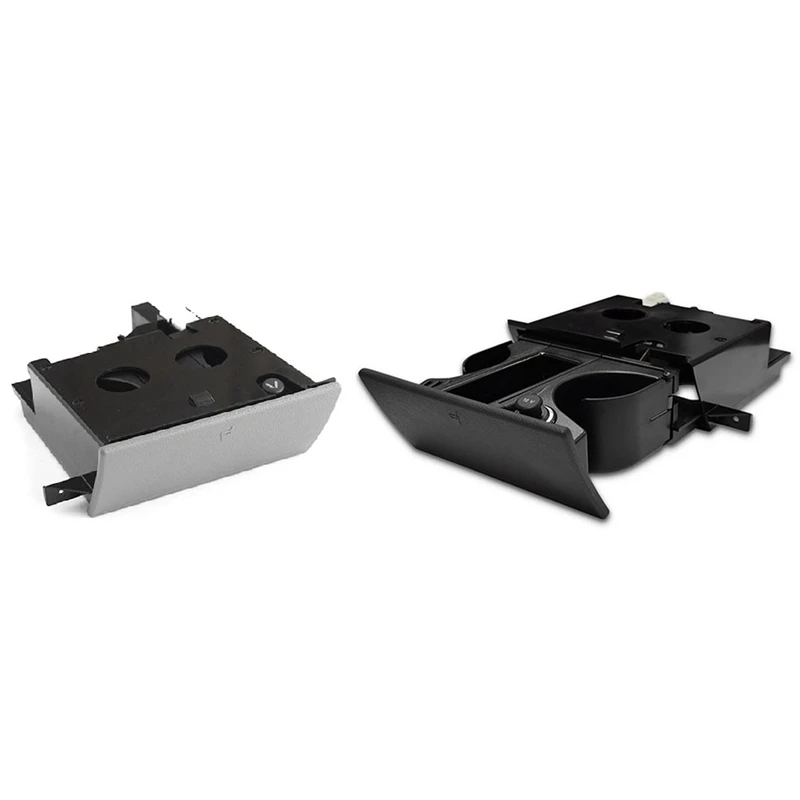 Пепельница RHD для VW T5, транспортер, передняя чашка для питьевой воды, держатель для монет и напитков, держатель для чашки, правый Привод
Пепельница RHD для VW T5, транспортер, передняя чашка для питьевой воды, держатель для монет и напитков, держатель для чашки, правый Привод