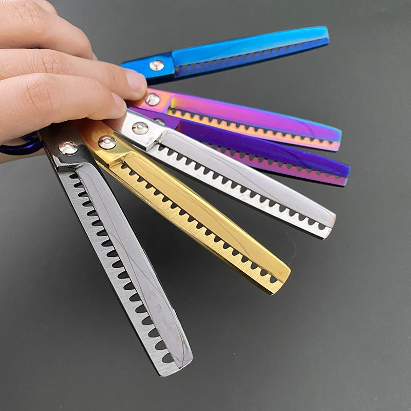 Professional Pet Dog Grooming Scissors Thinning Shears Dog Trimming Fishbone Scissors Animals Steel Puppy Cat Haircut Tool
Professional Pet Dog Grooming Scissors Thinning Shears Dog Trimming Fishbone Scissors Animals Steel Puppy Cat Haircut Tool