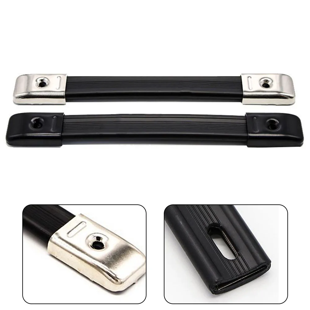 Grip Case Carrying Handle DJ Music Box Speaker Cabinet Amp Strap Handle For Speakers Musical Instrument Cases High Quality
Grip Case Carrying Handle DJ Music Box Speaker Cabinet Amp Strap Handle For Speakers Musical Instrument Cases High Quality