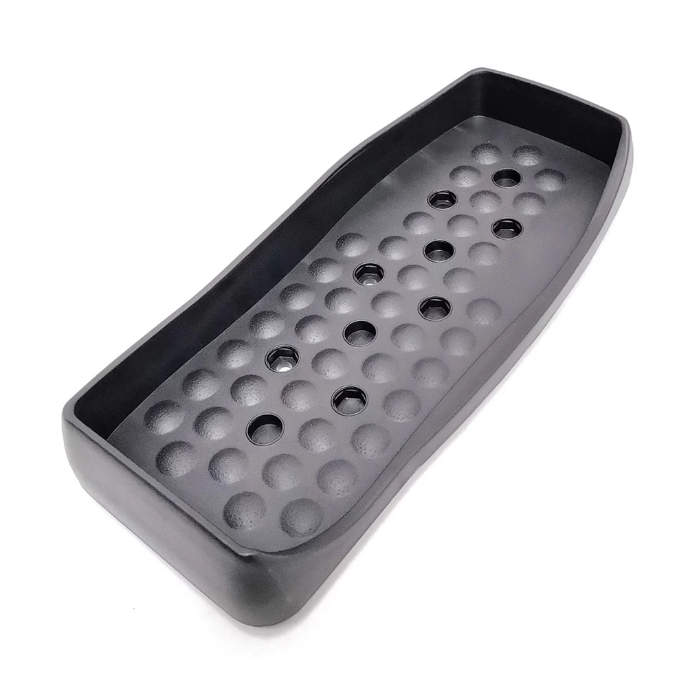 1 Pair Stepper Elliptical Machine Foot Pedal Elliptical Pedal Gym 36x35cm Plastic Outdoor Water Sports Pool Accessories Durable
1 Pair Stepper Elliptical Machine Foot Pedal Elliptical Pedal Gym 36x35cm Plastic Outdoor Water Sports Pool Accessories Durable
