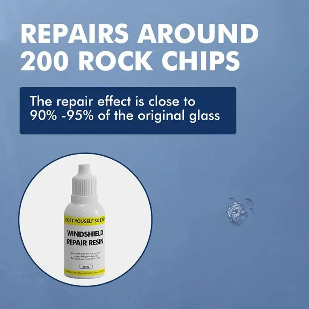 Cost Effective Car Windshield Repair Kit Cost Effective Crack Repair Tool Kit Repair Kit Reusable And Efficient
Cost Effective Car Windshield Repair Kit Cost Effective Crack Repair Tool Kit Repair Kit Reusable And Efficient