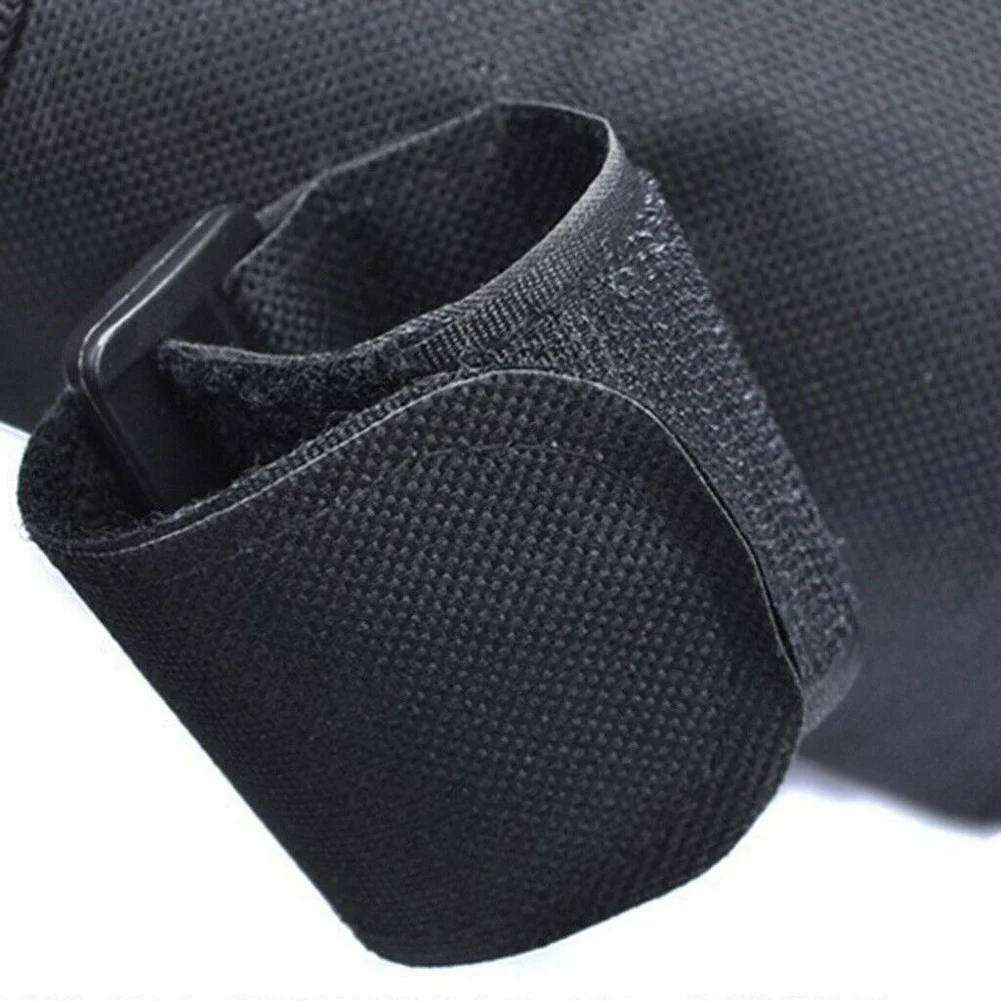 Stable Outdoor Cup Holder Tool Equipment Heavy Duty Tools Any Occassion Bottle Chair Cup Holder For Wheelchair
Stable Outdoor Cup Holder Tool Equipment Heavy Duty Tools Any Occassion Bottle Chair Cup Holder For Wheelchair