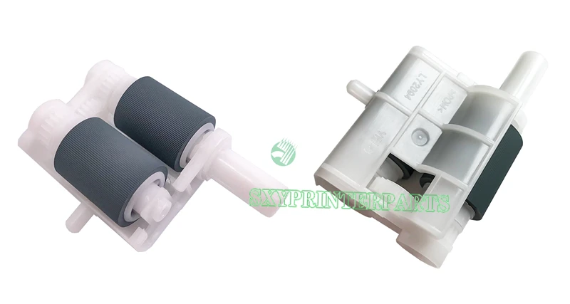 10 шт. LY2093001, сборка пикапа для Brother DCP7065DN 7055 7060 7065 MFC7360 7070 7362 7360 7460
10 шт. LY2093001, сборка пикапа для Brother DCP7065DN 7055 7060 7065 MFC7360 7070 7362 7360 7460