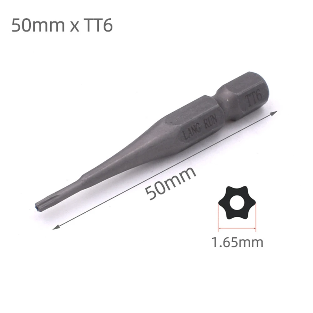 50 мм Магнитная звездообразная Отвертка T6 T7 T8 T10 T15 T20 T25 T27 T30 T40 для пневматических электрических отверток, аксессуары для электроинструментов
50 мм Магнитная звездообразная Отвертка T6 T7 T8 T10 T15 T20 T25 T27 T30 T40 для пневматических электрических отверток, аксессуары для электроинструментов