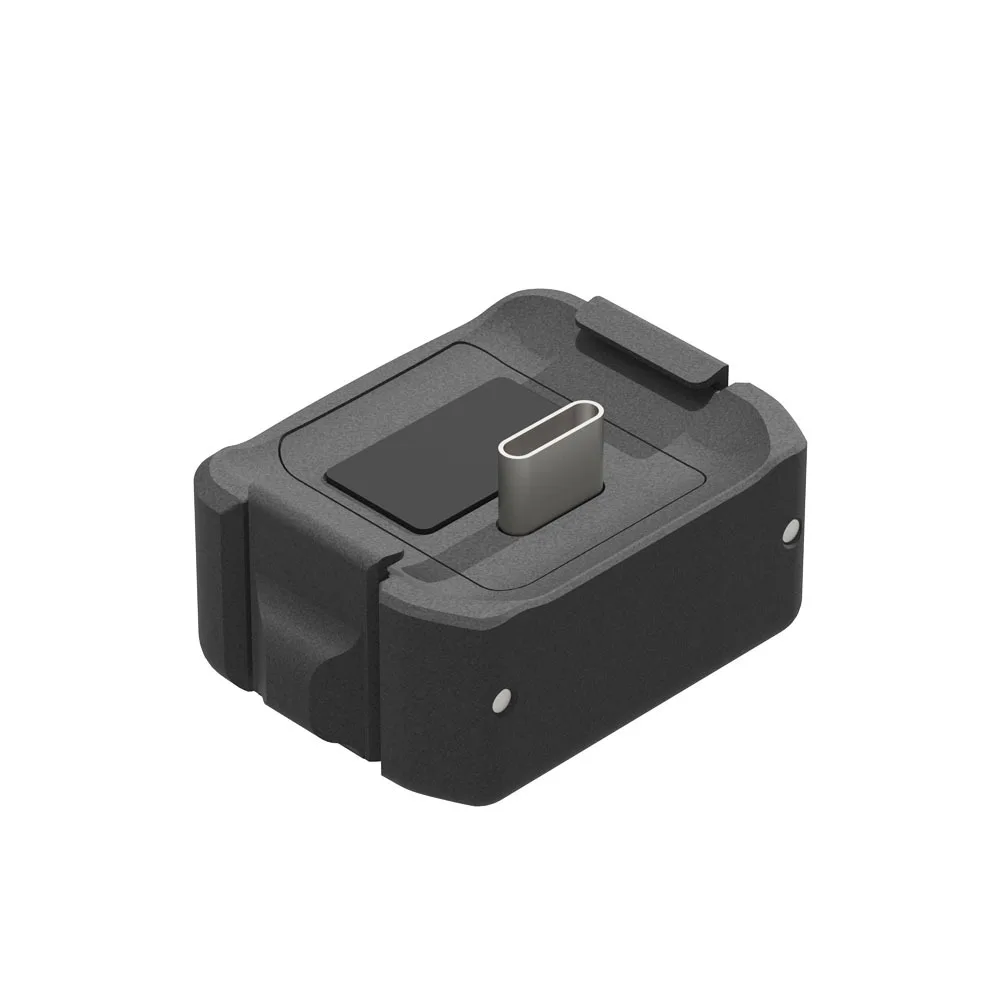 Charging Base For DJI Pocket 3 Type-C 1/4 Mount Adapter Potable Gimbal Camera For DJI OSMO Pocket 3 Camera Accessories
Charging Base For DJI Pocket 3 Type-C 1/4 Mount Adapter Potable Gimbal Camera For DJI OSMO Pocket 3 Camera Accessories