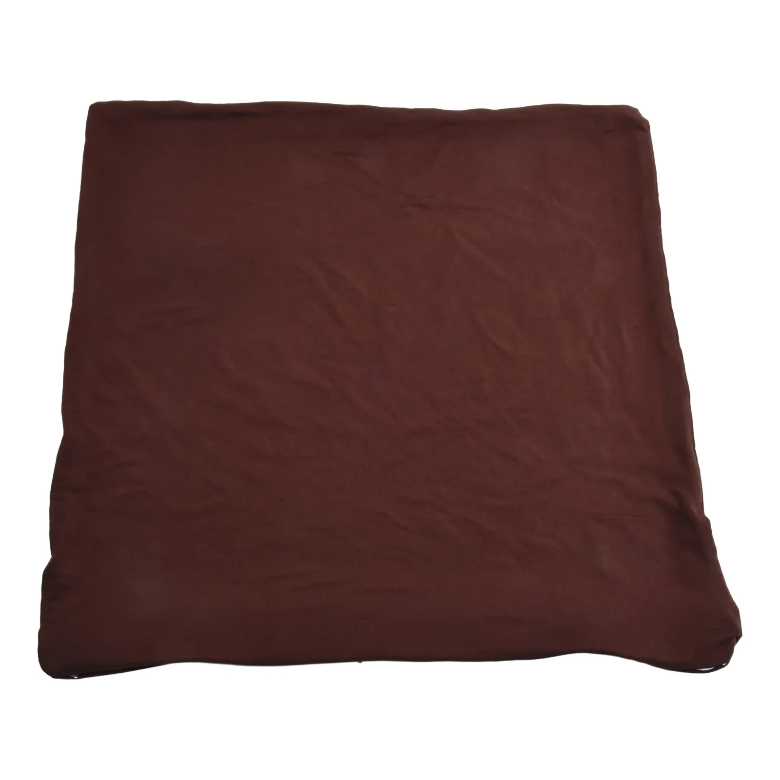 Cushion Covers Cushions Easy Maintenance Hang To Dry Pillow Case Decorative Piece Decorative Pillowcases Simple Solid
Cushion Covers Cushions Easy Maintenance Hang To Dry Pillow Case Decorative Piece Decorative Pillowcases Simple Solid