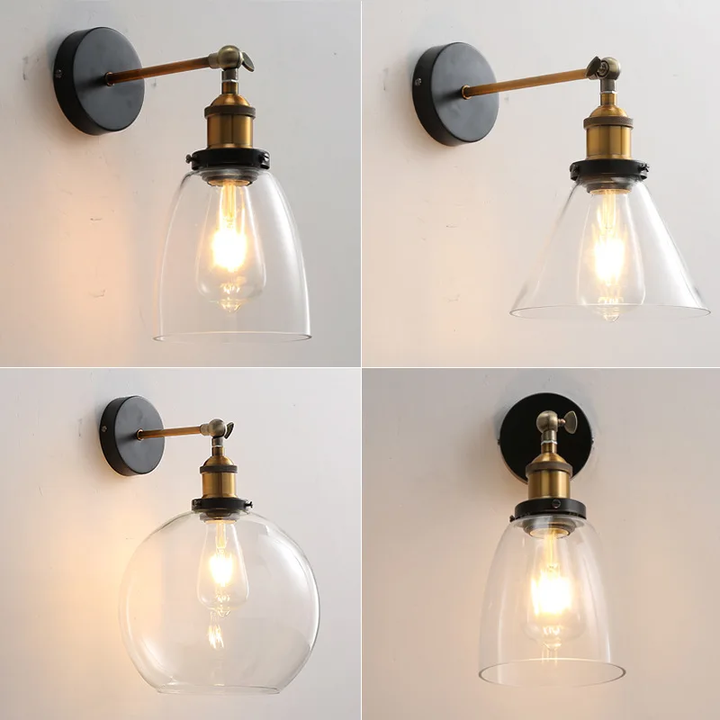 crystal wall sconce lighting lampen modern black bathroom fixtures living room decoration accessories led wall lamp switch
crystal wall sconce lighting lampen modern black bathroom fixtures living room decoration accessories led wall lamp switch