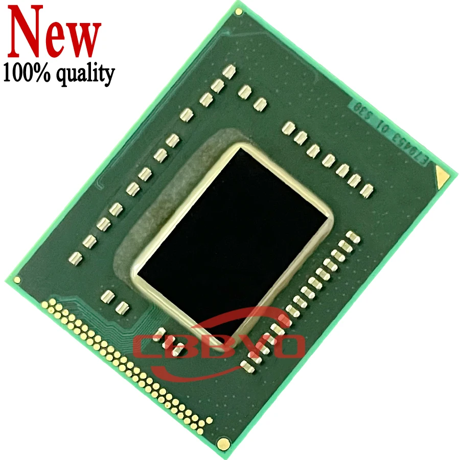 100% новый SR071 I5-2415M SR06Y I5-2435M SR0DQ I3-2350M SR0VA 887 SR0V4 SROV4 SR108 1037U BGA чипсет
100% новый SR071 I5-2415M SR06Y I5-2435M SR0DQ I3-2350M SR0VA 887 SR0V4 SROV4 SR108 1037U BGA чипсет