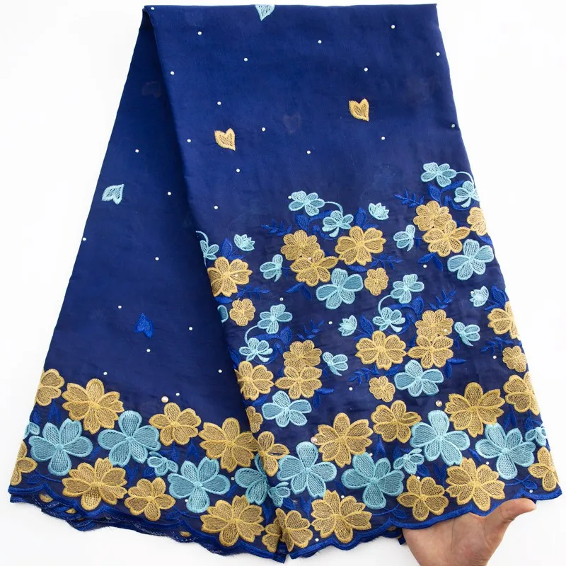 Африканская Хлопковая кружевная ткань 2023, высококачественное кружево, швейцарская вуаль, кружевная ткань, нигерийский кружевной материал для женских стандартных платьев S3555
Африканская Хлопковая кружевная ткань 2023, высококачественное кружево, швейцарская вуаль, кружевная ткань, нигерийский кружевной материал для женских стандартных платьев S3555