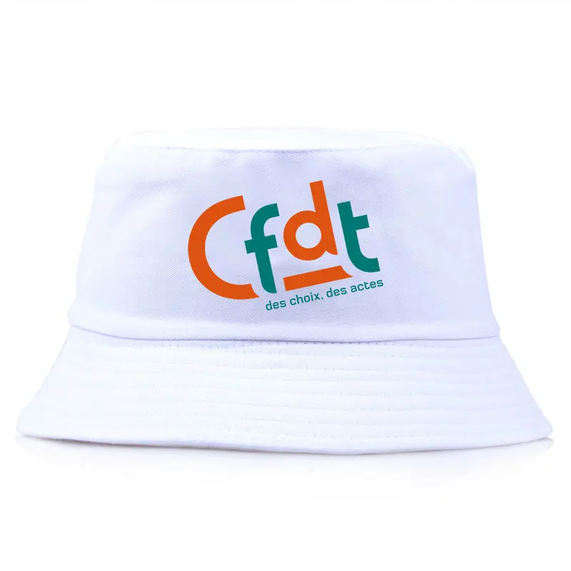 France Printed Bucket Hats New Style Reversible Cotton Fisherman Cap for Men Women UPF50+ Sun Protection for Fishing Hat
France Printed Bucket Hats New Style Reversible Cotton Fisherman Cap for Men Women UPF50+ Sun Protection for Fishing Hat
