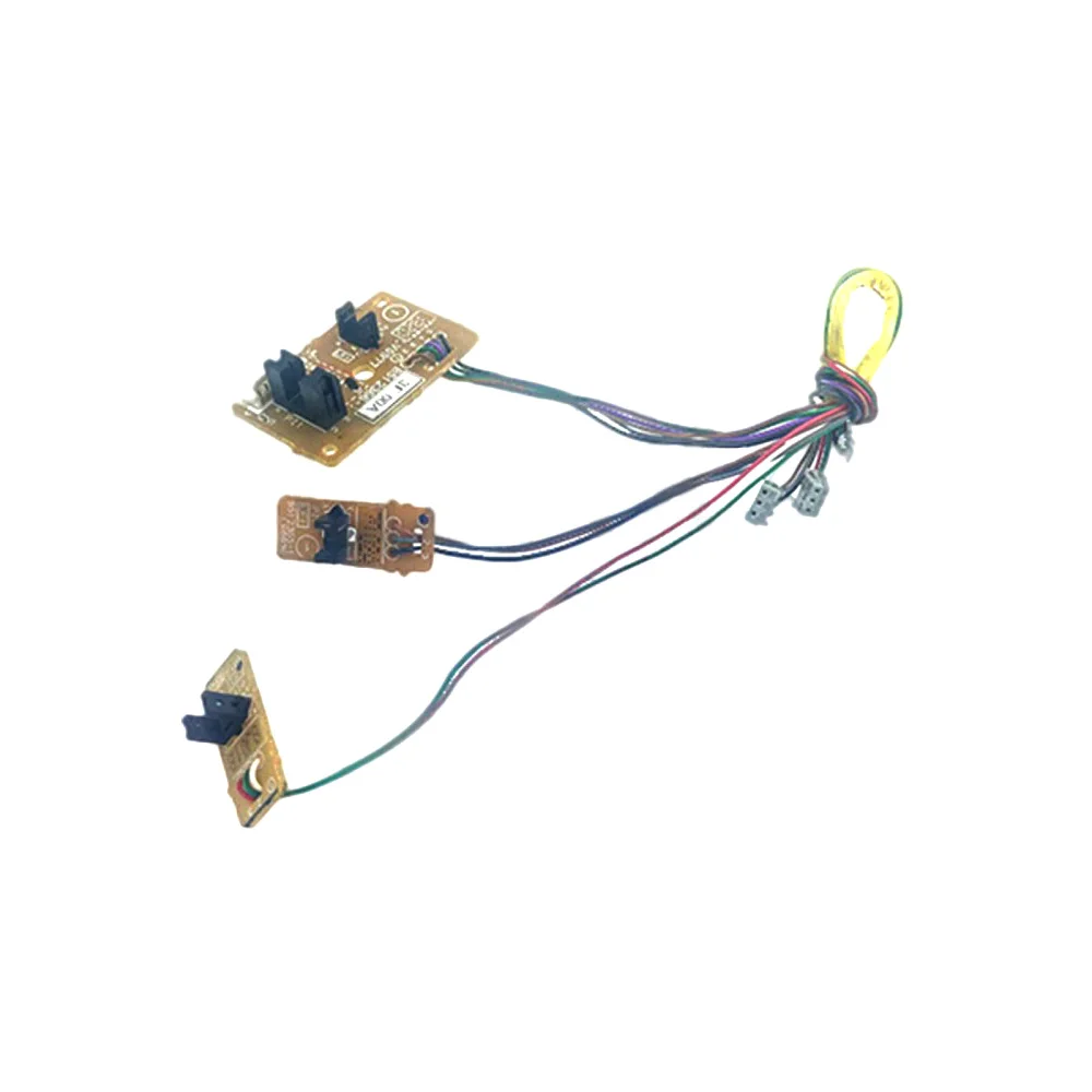 LV0977 Pickup Sensor Board For Brother HL1110 1118 1518 1519 MFC1813 1818 1208 1910 1218 1110 DCP1608 1906 1908 1619 1618W 1608
LV0977 Pickup Sensor Board For Brother HL1110 1118 1518 1519 MFC1813 1818 1208 1910 1218 1110 DCP1608 1906 1908 1619 1618W 1608