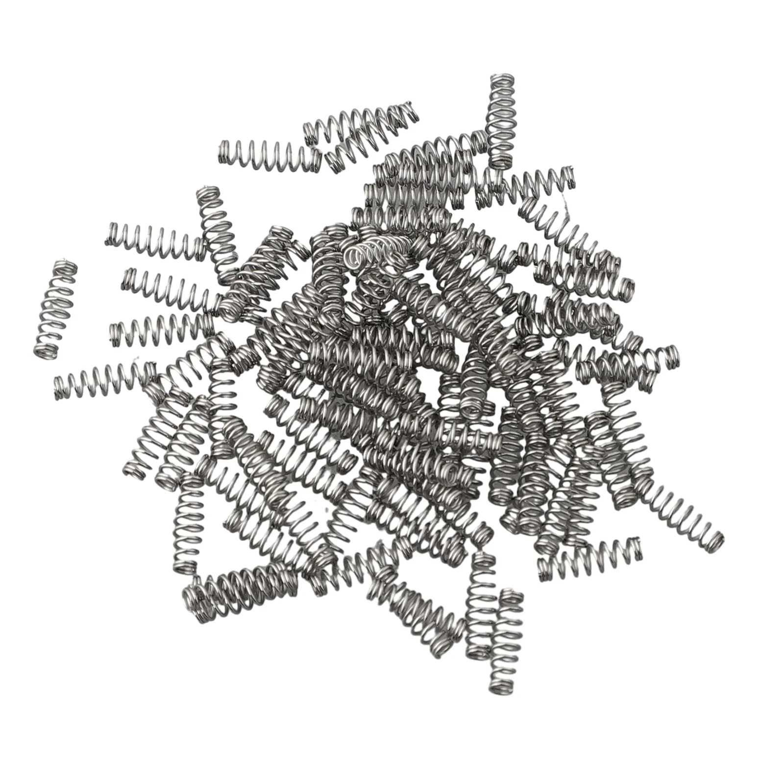100pcs Fish Hook Spring Tackle Fish Tool Spring Fishing Hook Hand Rod Small 100pcs Fish Hook Spring Tackle Fish Tool Spring Fish
100pcs Fish Hook Spring Tackle Fish Tool Spring Fishing Hook Hand Rod Small 100pcs Fish Hook Spring Tackle Fish Tool Spring Fish