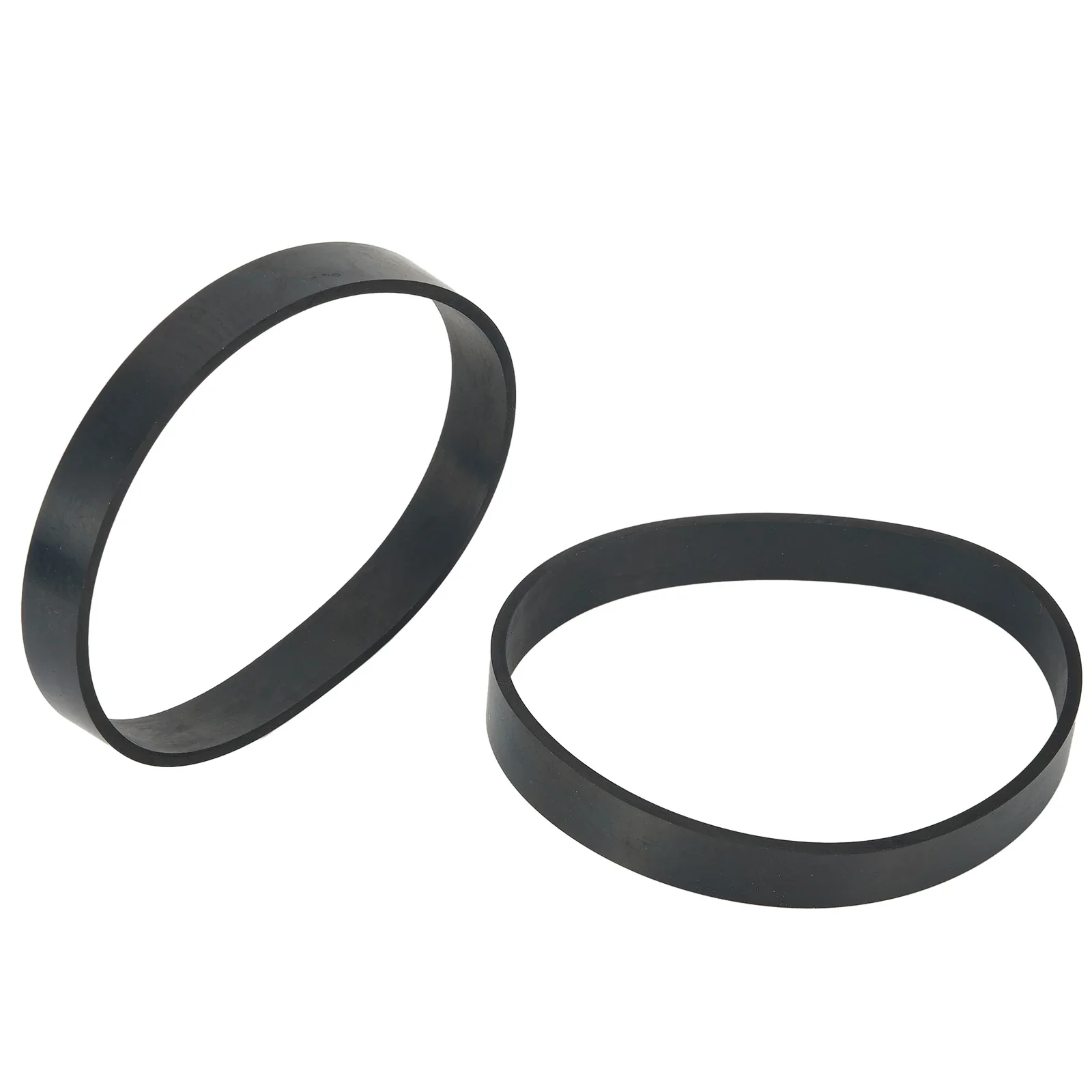 Premium Rubber Replacement Belt For Bissell Power Force Compact & EasyVac Lightweight Ensures Optimal Performance
Premium Rubber Replacement Belt For Bissell Power Force Compact & EasyVac Lightweight Ensures Optimal Performance