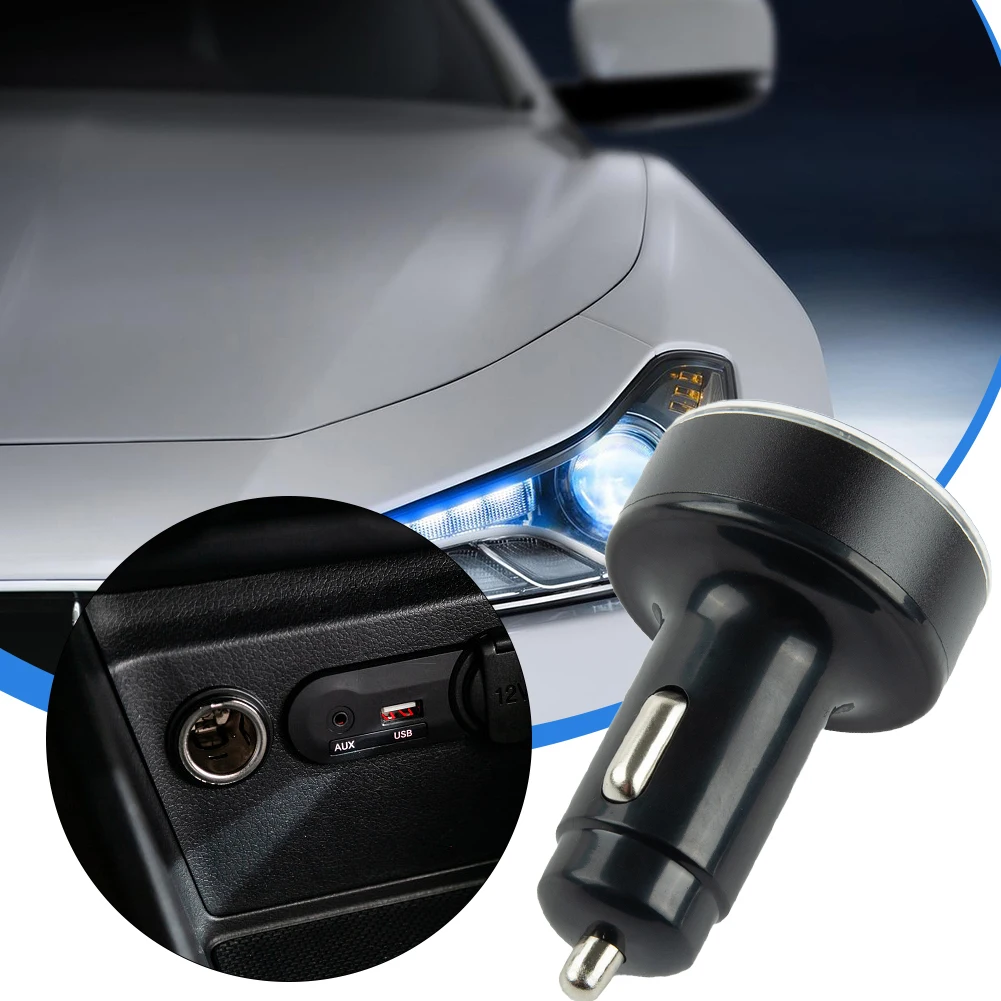 Автомобильное зарядное устройство с 4 портами USB Type-C PD 150 вт, адаптер для быстрой зарядки для Huawei OPPO Oneplus IPhone 14 Pro Max 13 12 11 Mini XS Xiaomi
Автомобильное зарядное устройство с 4 портами USB Type-C PD 150 вт, адаптер для быстрой зарядки для Huawei OPPO Oneplus IPhone 14 Pro Max 13 12 11 Mini XS Xiaomi