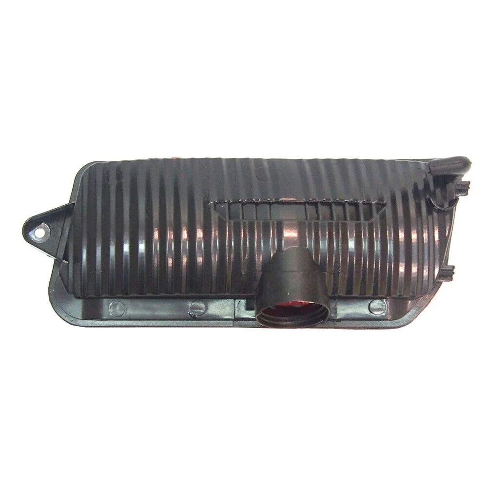 Задний бампер светильник 55156103AA, черный, прямая установка для Jeep Grand For CHEROKEE 2005-2010 PC/ABS пластик
Задний бампер светильник 55156103AA, черный, прямая установка для Jeep Grand For CHEROKEE 2005-2010 PC/ABS пластик