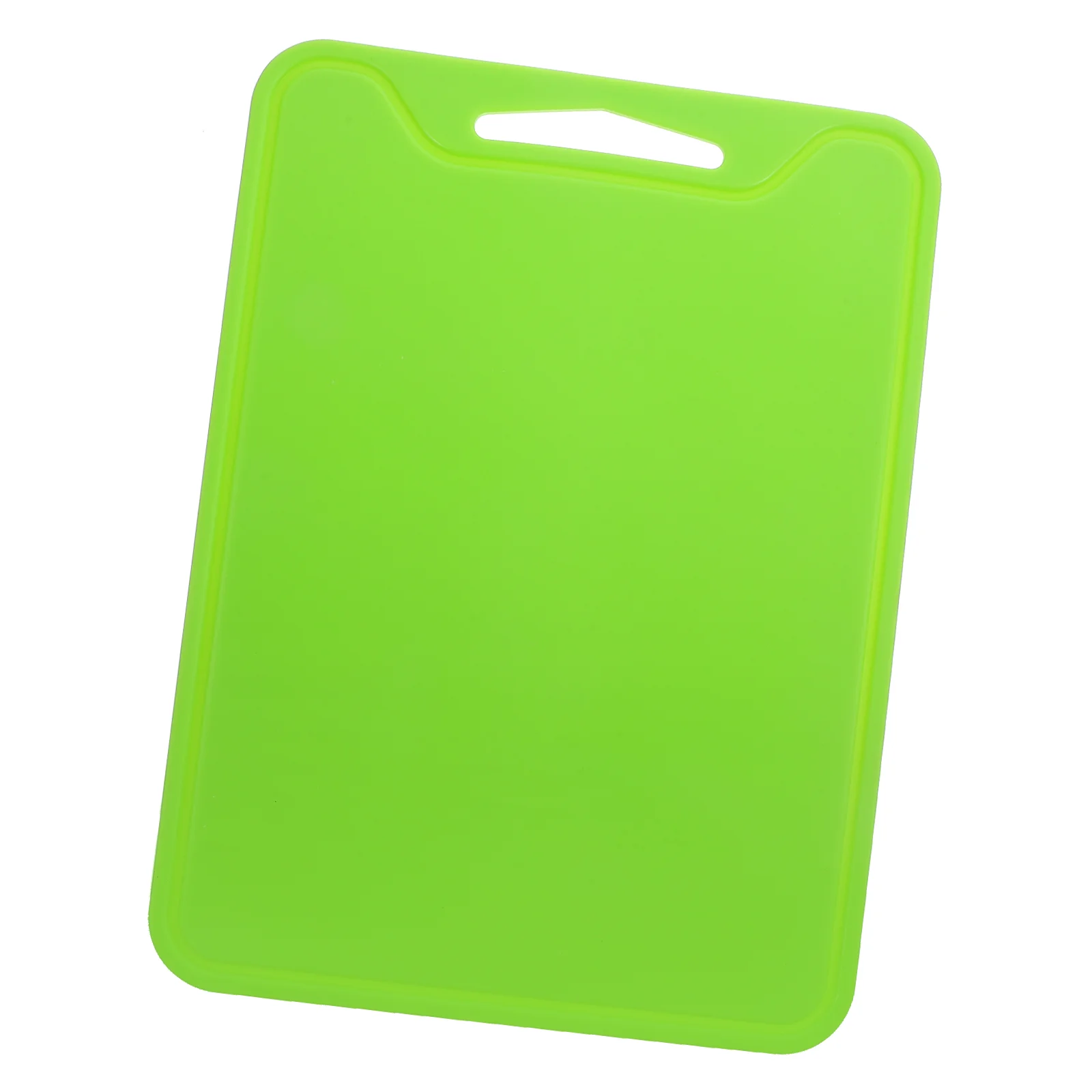 Folding Silicone Cutting Board Foldable Small Mat Hanging Silica Gel Convenient Vegetable
Folding Silicone Cutting Board Foldable Small Mat Hanging Silica Gel Convenient Vegetable
