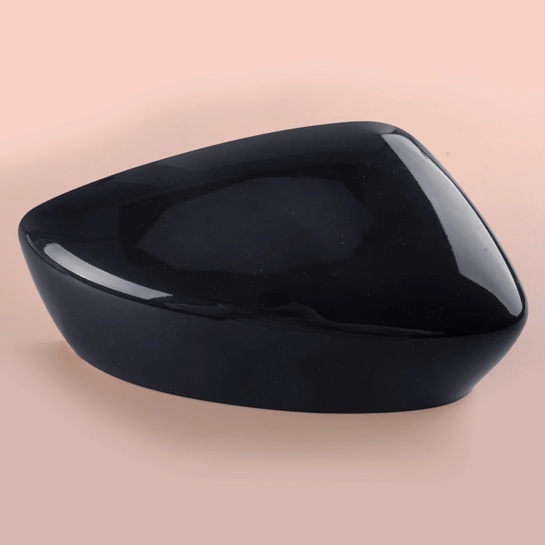 Черная задняя крышка для Mazda 3 Axela 2016 2015 2014 
Черная задняя крышка для Mazda 3 Axela 2016 2015 2014