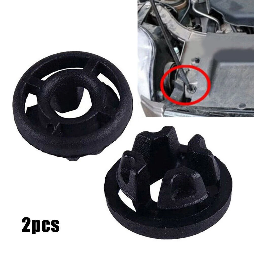 2pcs For Ford C-Max Focus Fusion Escape Car Hood Support Prop Rod Grommet Chassis Engine Spacer Retaining Buckle
2pcs For Ford C-Max Focus Fusion Escape Car Hood Support Prop Rod Grommet Chassis Engine Spacer Retaining Buckle