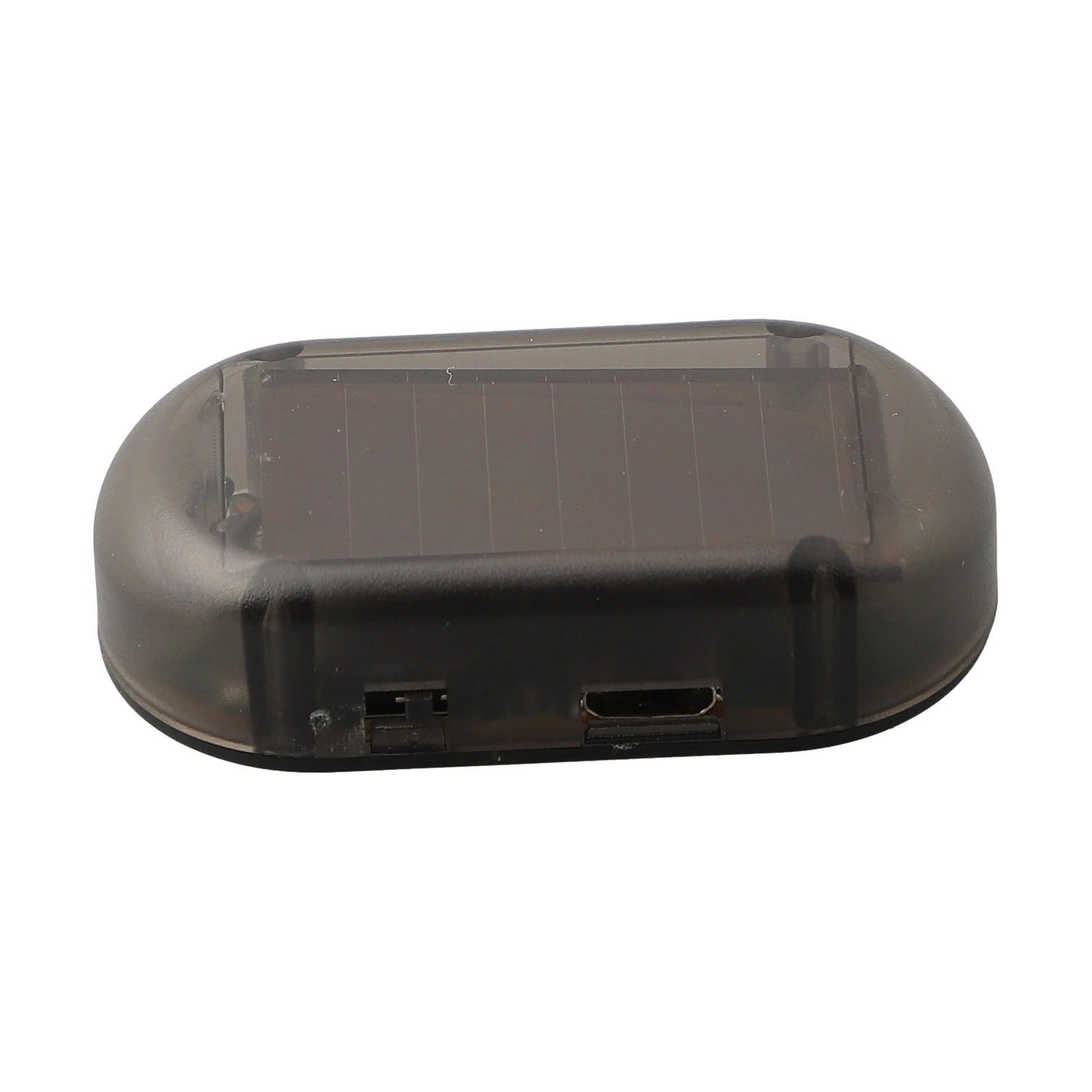 Antifreeze Device Electromagnetic Turn On The Switch ABS Animal Proof Feature Universal Fitment Anti Ice Car Universal Fitment
Antifreeze Device Electromagnetic Turn On The Switch ABS Animal Proof Feature Universal Fitment Anti Ice Car Universal Fitment