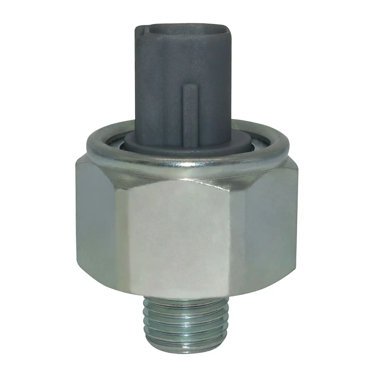 Датчик детонации удара 89615-30050 для Toyota Land Cruiser 1993-1997, для Lexus LX45 1996-1997
Датчик детонации удара 89615-30050 для Toyota Land Cruiser 1993-1997, для Lexus LX45 1996-1997