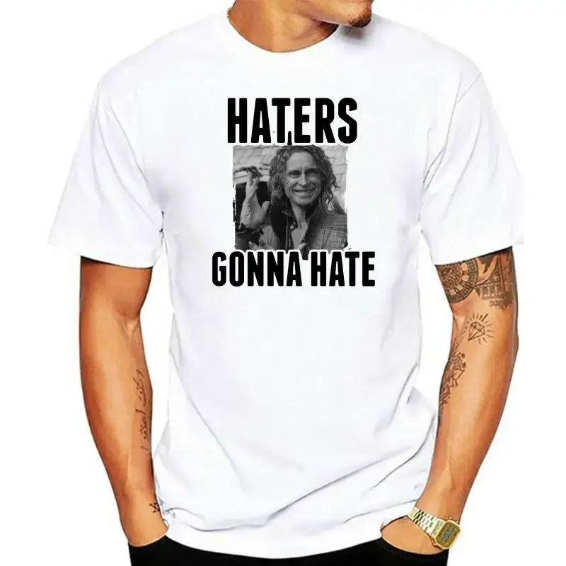 Хлопковая футболка с принтом румпелстиltskin Haters Going Hate Once Upon a Time, футболка для ТВ-шоу, графические футболки Джоджо невероятные приключения в стиле Харадзюку
Хлопковая футболка с принтом румпелстиltskin Haters Going Hate Once Upon a Time, футболка для ТВ-шоу, графические футболки Джоджо невероятные приключения в стиле Харадзюку