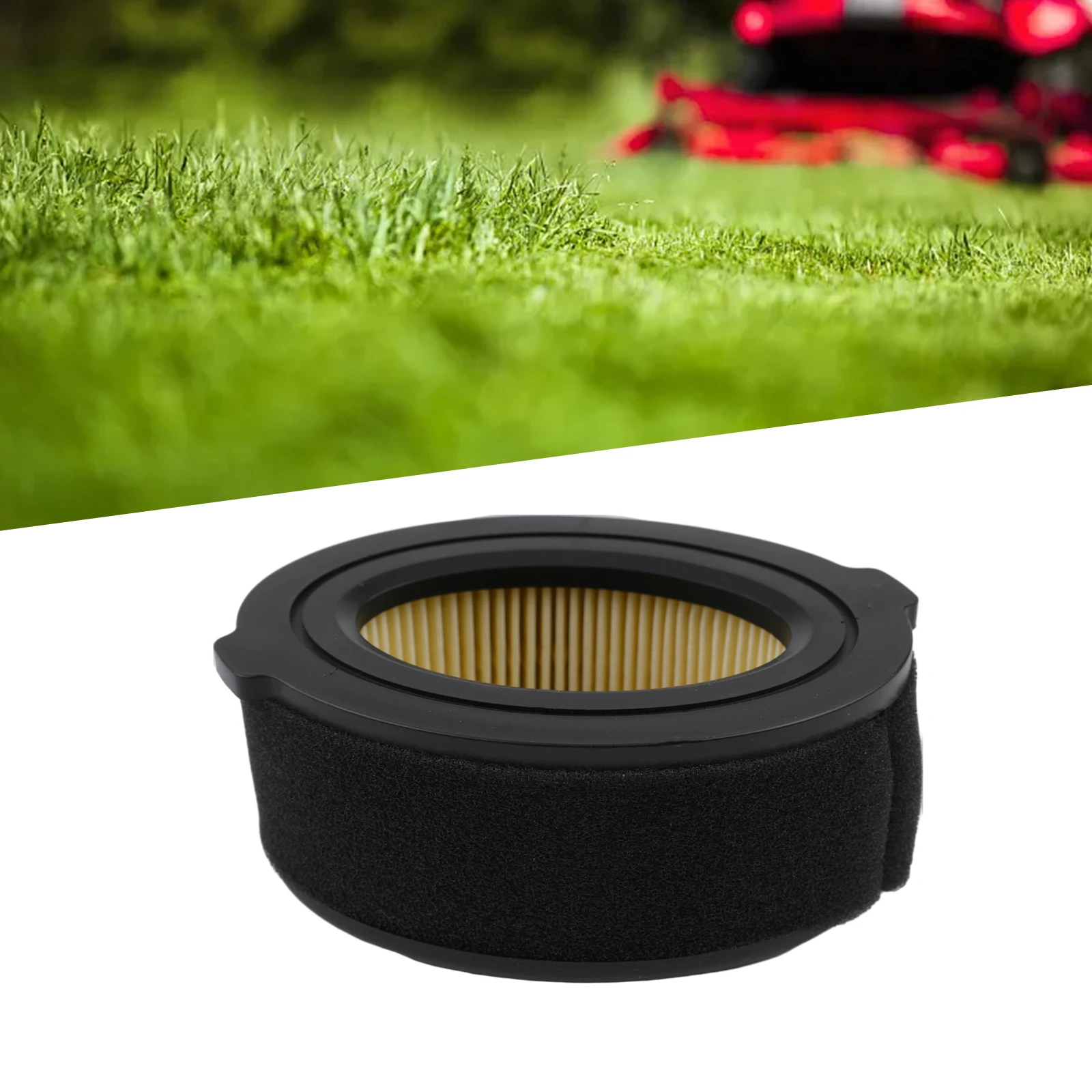 Filter Air Filter 751-14262 751-10794 951-10794 951-14262 Accessories Air Filter Replacement 1pc Garden Power Equipment
Filter Air Filter 751-14262 751-10794 951-10794 951-14262 Accessories Air Filter Replacement 1pc Garden Power Equipment