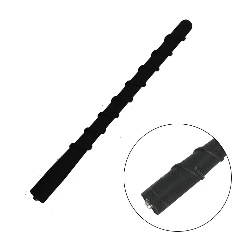 1pc Car Antenna Mast Antenna Black Swirl For Nissan 2013-2019 Pathfinder Cargo Van 28215-JG40B Car Roof Mast Whip Accessories
1pc Car Antenna Mast Antenna Black Swirl For Nissan 2013-2019 Pathfinder Cargo Van 28215-JG40B Car Roof Mast Whip Accessories