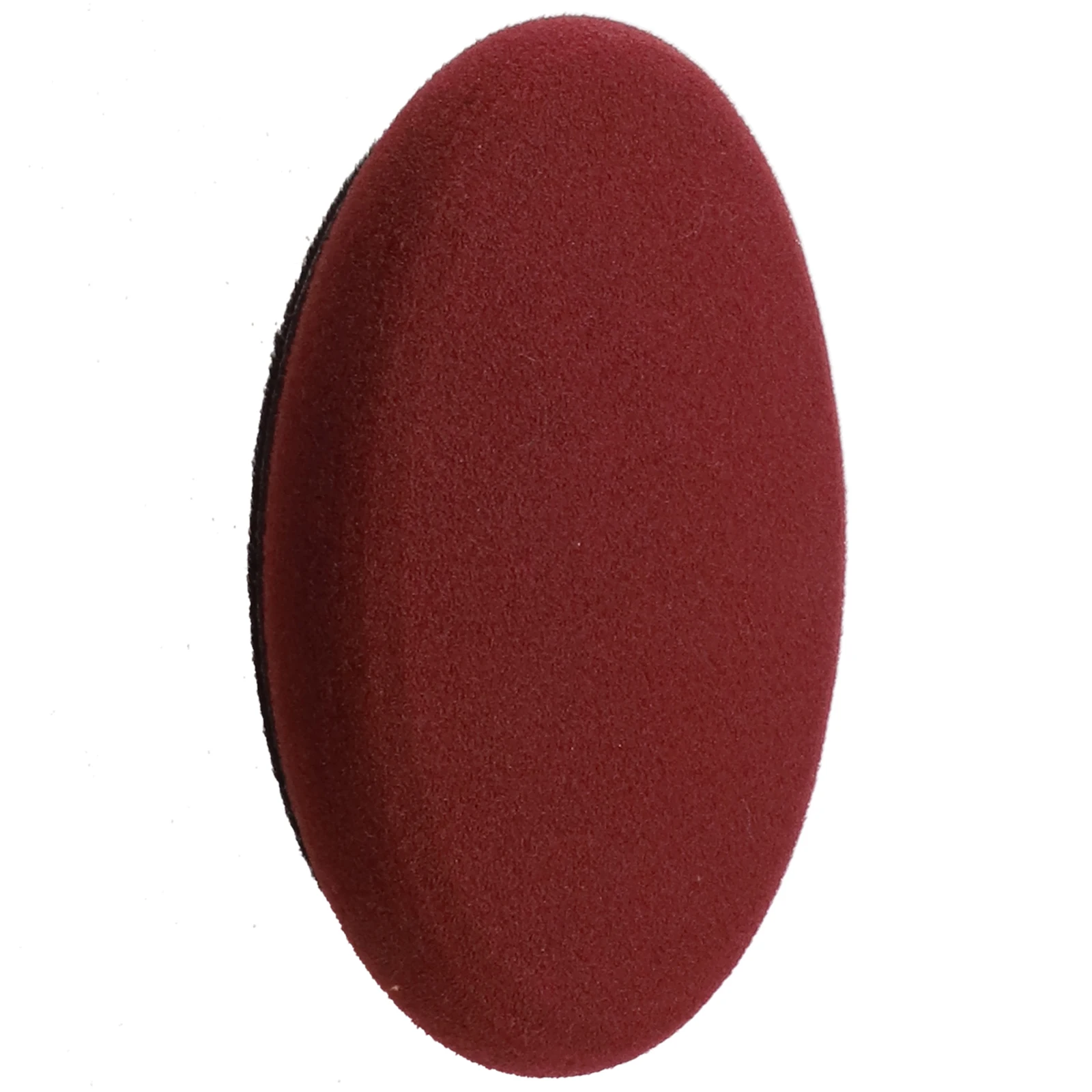 1pc Buffing Pad Polishing Sponge Disc Fine Grinding Polishing Wheel Car Waxing Polishing Kit Polishing Pad Car Waxing Sponge
1pc Buffing Pad Polishing Sponge Disc Fine Grinding Polishing Wheel Car Waxing Polishing Kit Polishing Pad Car Waxing Sponge