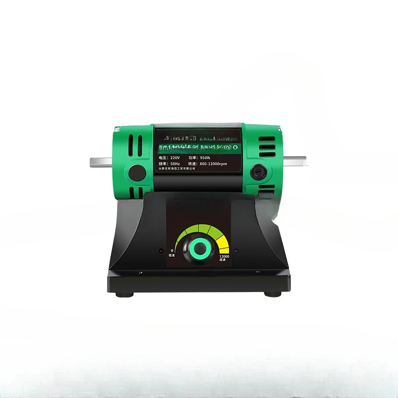 Multi functional grinding , jade carving machine, household small polishing tool, jade
Multi functional grinding , jade carving machine, household small polishing tool, jade