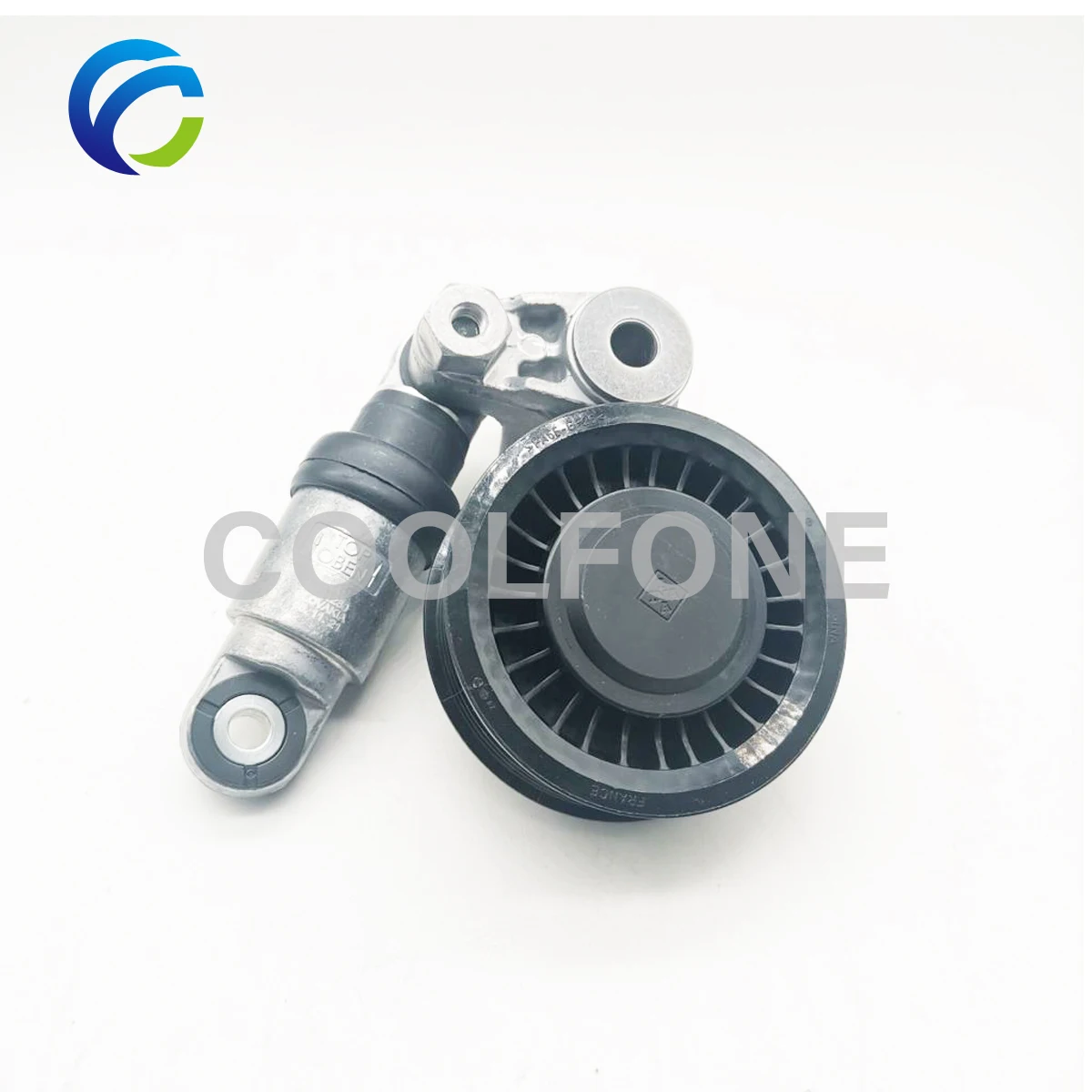 Автоматический натяжитель ремня привода для VW LT 28-35 28-46 TRANSPORTER IV 2,5 TDI 074145278D 074145278F 074145283 074145283B 076145283
Автоматический натяжитель ремня привода для VW LT 28-35 28-46 TRANSPORTER IV 2,5 TDI 074145278D 074145278F 074145283 074145283B 076145283