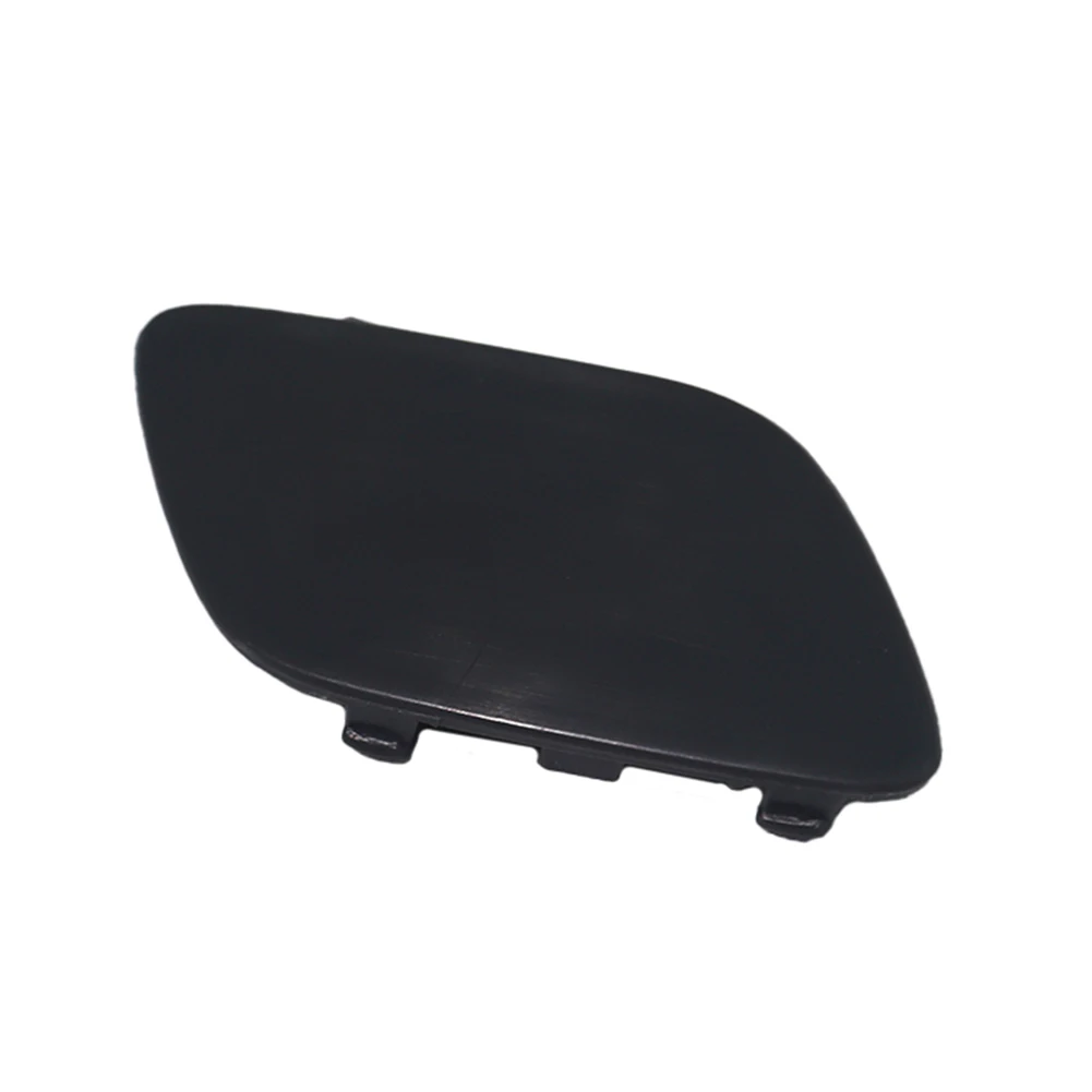 Plug and Play Front Basic Bumper Tow Hook Eye Cover for BMW 3 Series E92 E93 2006 2009 Wear resistant Quick Installation
Plug and Play Front Basic Bumper Tow Hook Eye Cover for BMW 3 Series E92 E93 2006 2009 Wear resistant Quick Installation