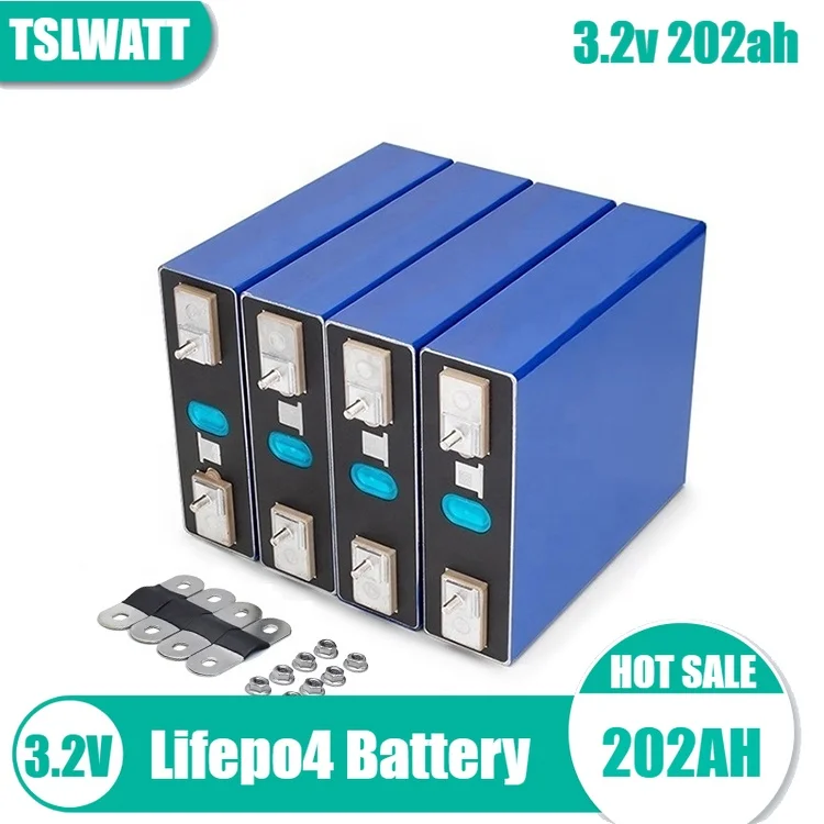 В наличии Lishen 202Ah литиевая батарея 200Ah LFP Solar RV EV призматическая батарея Lifepo4 для хранения солнечной энергии электромобилей
В наличии Lishen 202Ah литиевая батарея 200Ah LFP Solar RV EV призматическая батарея Lifepo4 для хранения солнечной энергии электромобилей